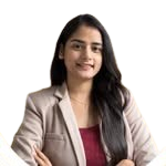 Portrait of Dr. Aabha Trigunayat