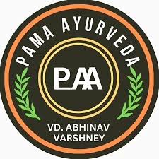 @aapka_ayurveda Ecosystem Avatar