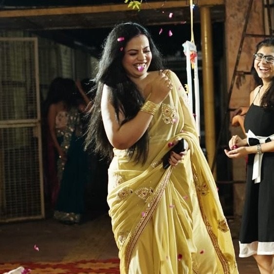 @anushyaayurveda Ecosystem Avatar