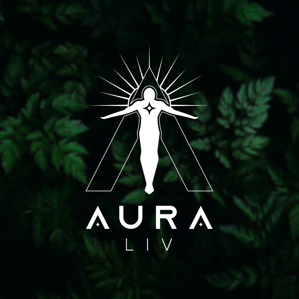 @aura__liv Ecosystem Avatar