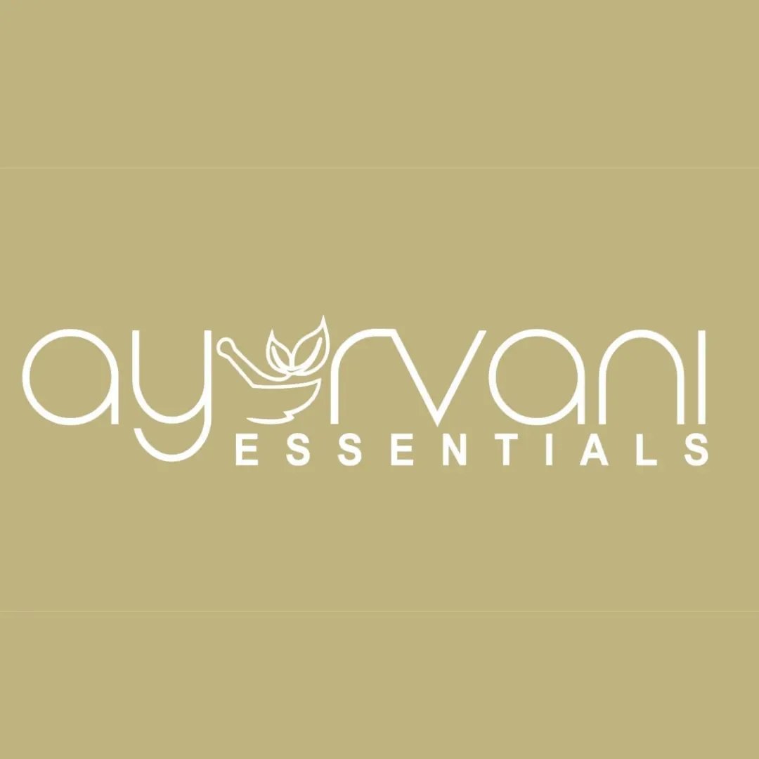 @ayurvani.essentials Ecosystem Avatar