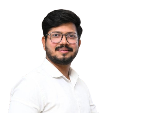 @ayurvedawithankit Ecosystem Avatar
