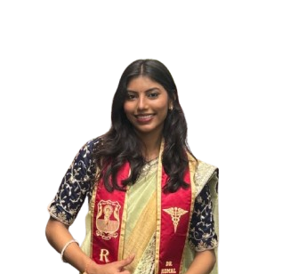 @_ayurvedica_komal Ecosystem Avatar