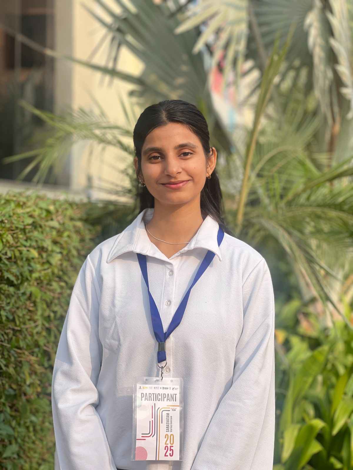 @bamswithriya Ecosystem Avatar