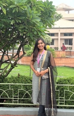 @dr.janhavibhele Ecosystem Avatar