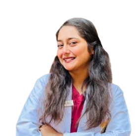 @dr.nikitakoli_ Ecosystem Avatar