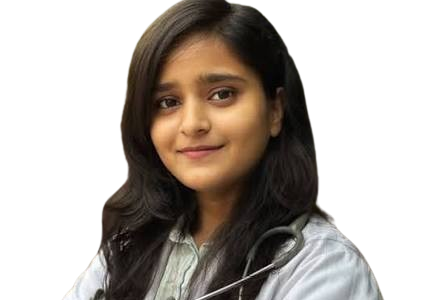 @dr_priyanka_ayurveda Ecosystem Avatar