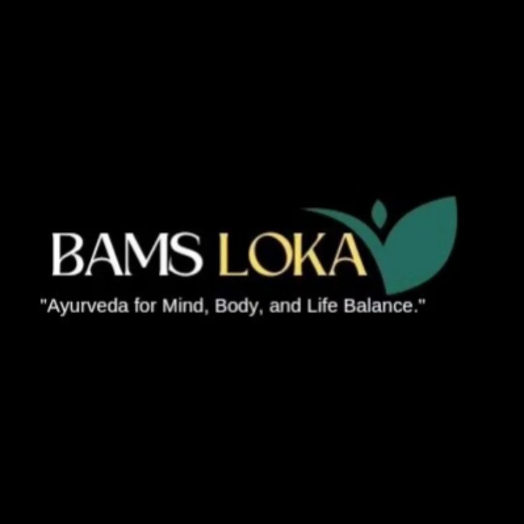 @med_loka_bams Ecosystem Avatar