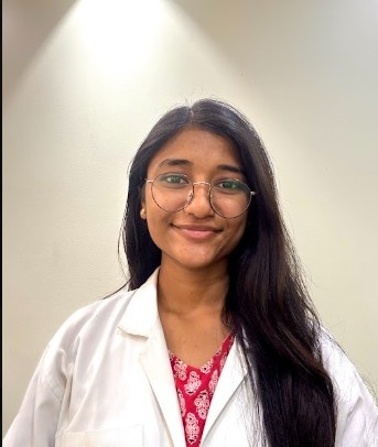 @snuhi.vedic.chariya Ecosystem Avatar