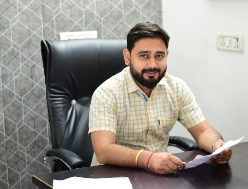 @solution.ayurveda Ecosystem Avatar