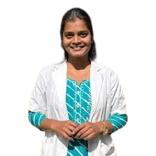 @the.ayurvedic.soul Ecosystem Avatar