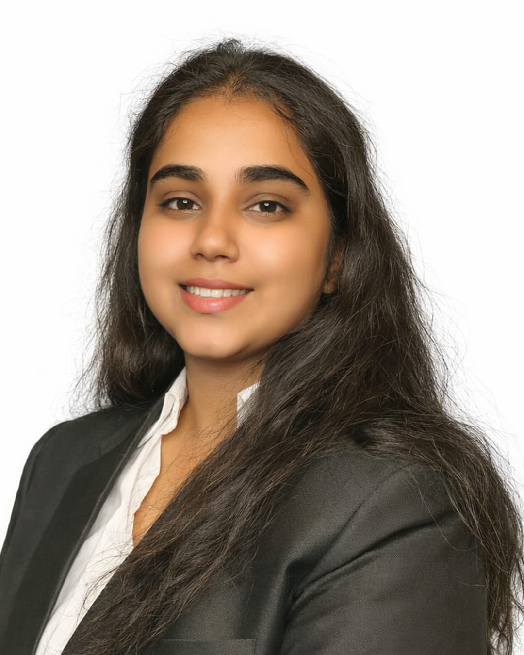 Dr. Pratiksha Tiwari