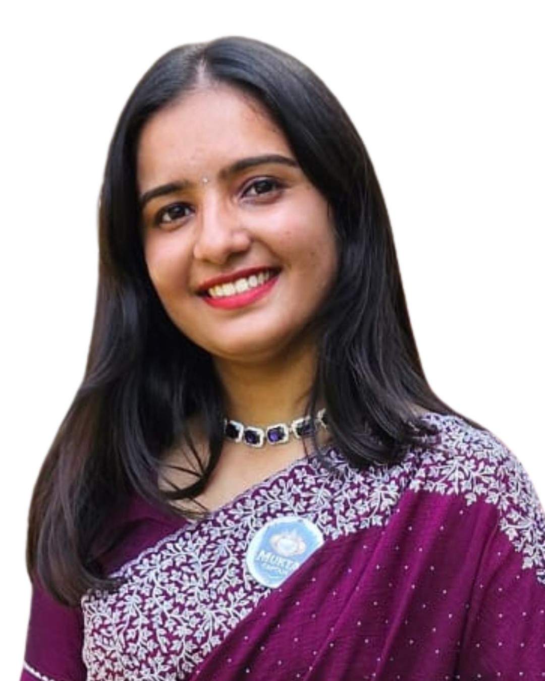 Dr. Vidhi Joshi