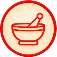 Ayurvedic Medicines