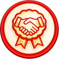Business Networking Opportunities