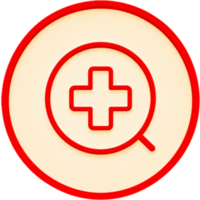 Healthcare Equipment