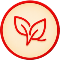 Herbal Products