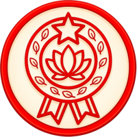 Leading AYUSH Brands