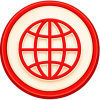 Global Business Opportunities