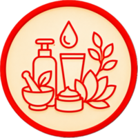 Personal Care