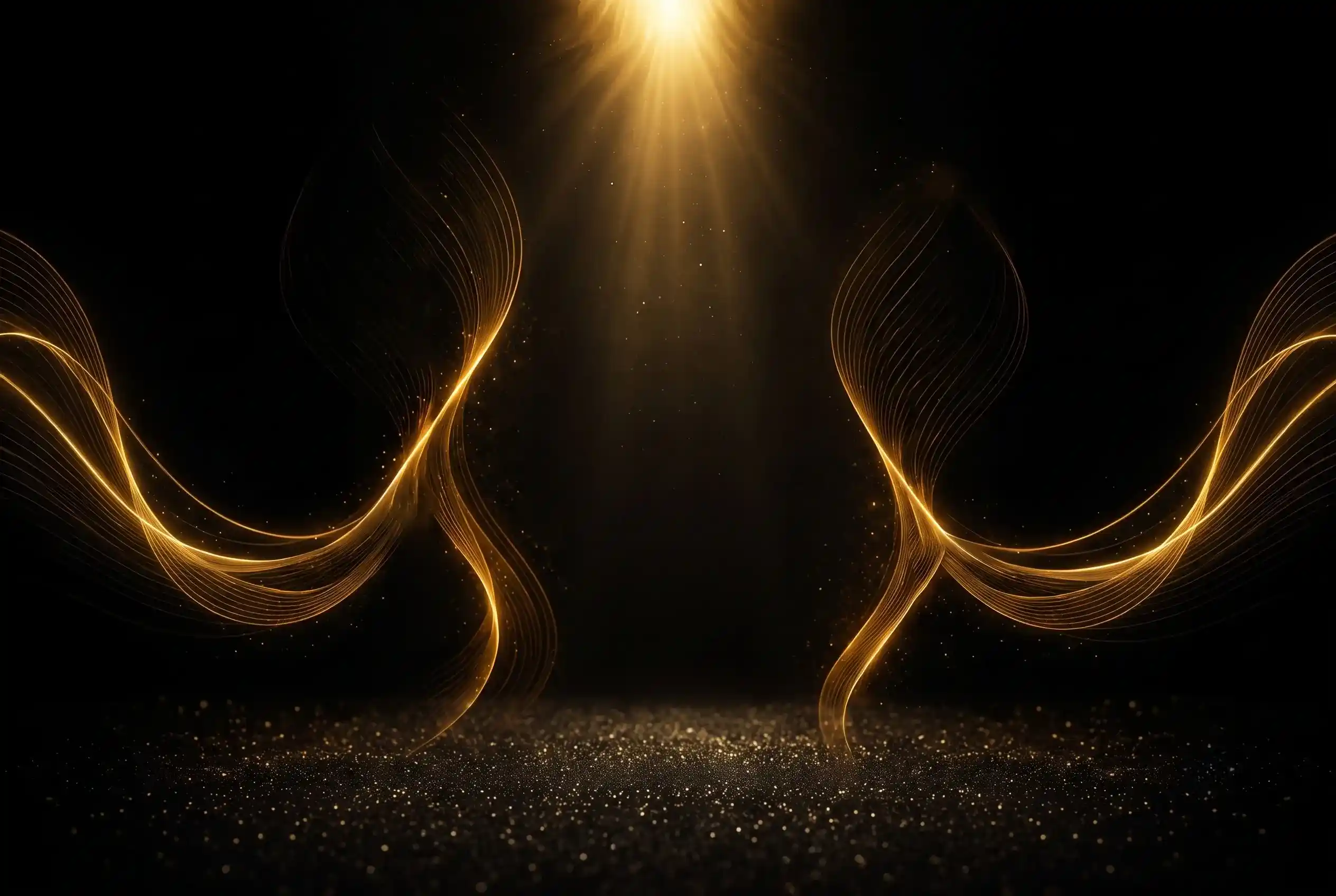 Ayur Mahotsava Awards Background