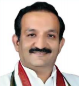 Mr.Tarun Bhandari