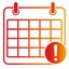 Abstract Submission Deadline