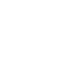 Buyers icon