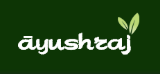 Ayushraj