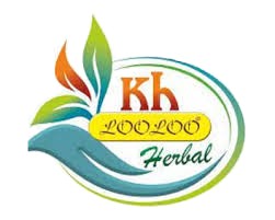 Khojati