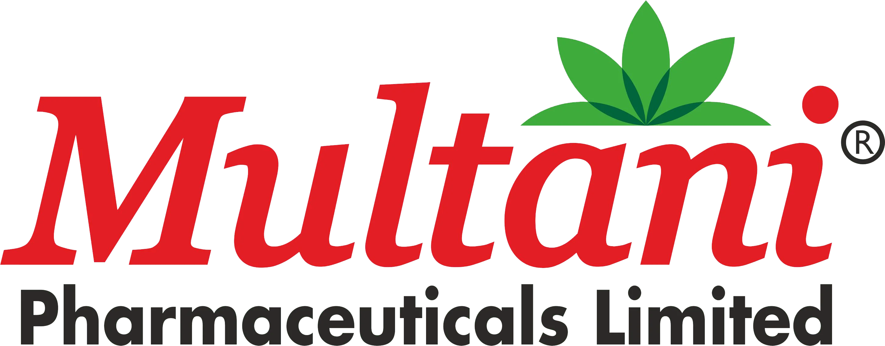 Multani