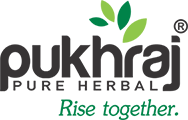 Pukhraj