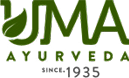 Uma - Associate Partner Logo