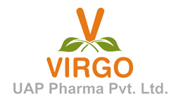 Vigro