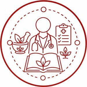 Clinical Experts