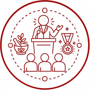 Eminent Speakers
