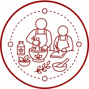 Workshops